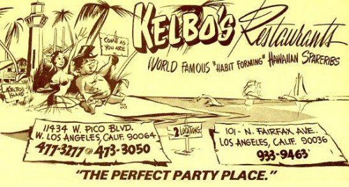 kelbos02