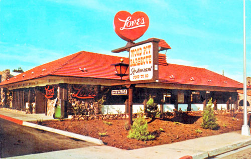 Best Bbq Restaurant In Sacramento Best Bbq Restaurant In Sacramento